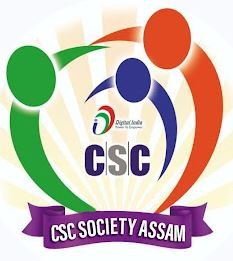 CSC SOCIETY ASSAM